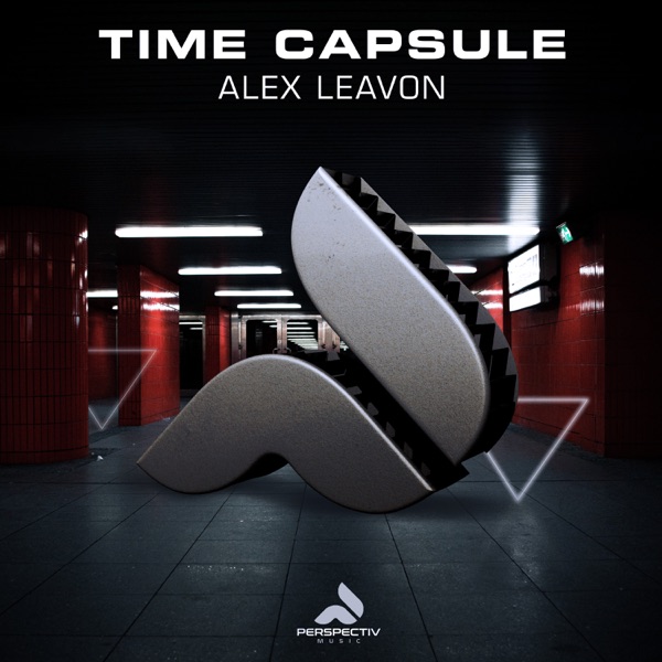 Time Capsule - Single