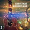 All I Want for Christmas Is You - Bobby Joe Miracle, S. Gooding, Joachim Svare, Jaco Caraco, John Michael Kane, Amber Q, Gerry Hou & Jon O'Hara lyrics