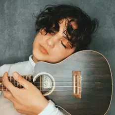 Listen to Paula Drassinower, watch music videos, read bio, see tour dates & more!