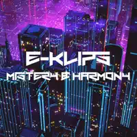 Klips — E