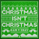 Christmas Isn't Christmas - Dan + Shay