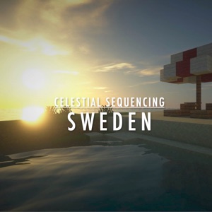 Sweden (From 