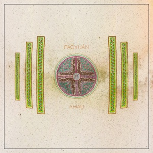 Paoyhán - EP