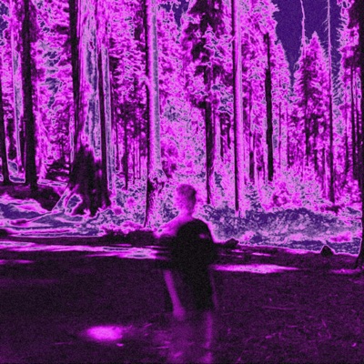 liGHts_nOT_gonE_404_rmxx - Single