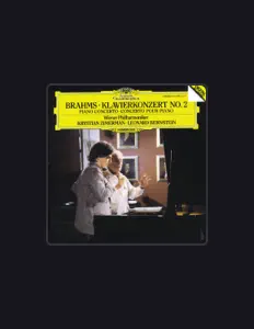 聆聽 Wolfgang Herzer、觀看音樂影片、閱讀小傳、查看巡演日期等！