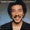 The Speysound Stream - Smokey Robinson - Being With You