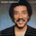 Smokey Robinson-Being With You