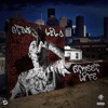 Street Life (feat. GTDS LIL O) - Single