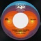Something Worth Leaving for / South Side of Soul Street - Single