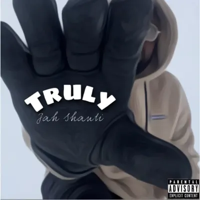 Listen to Truly - Single by Jah Shanti