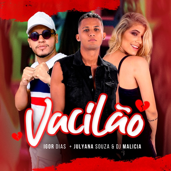 Vacilão