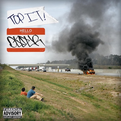 Top It - Single