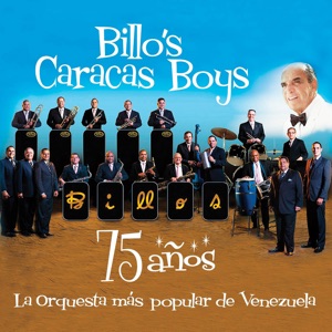 75 Años