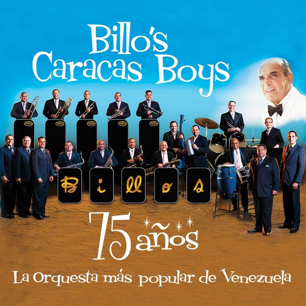 75 Años