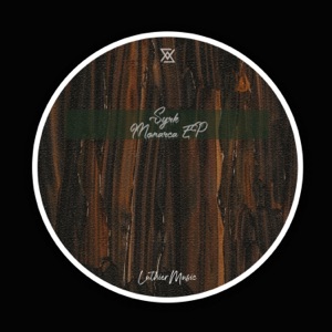 Monarca - Single