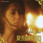 Aabhi Jaa (From "Raunaq")