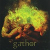 Gather - Hate Ayn Rand