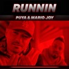 Runnin - Single