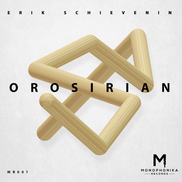 Orosirian - Single