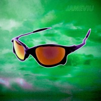 Jameviu - Single - BIN, Natan BAKE & Degon