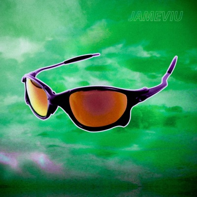 Jameviu - Single