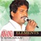 Nobody Can't Stop Meh - Anand Yankaran lyrics