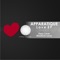 Easy Love - Apparatique lyrics