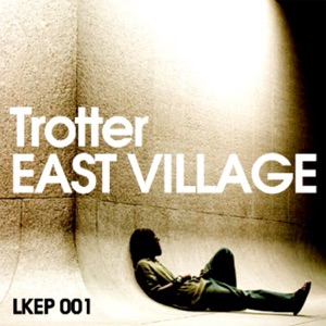 East Village - EP