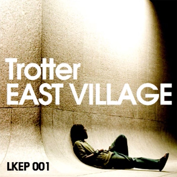 East Village - EP