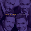 River Deep-Mountain High - Four Tops & The Supremes