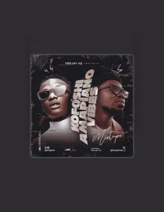 DJ H2 KOFOSHI MIXTAPE dinle, müzik videolarını izle, biyografisini oku, tur tarihlerini ve daha fazlasını gör!