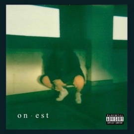 TapTap (feat. Daniel Adé) Xadi