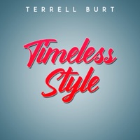 Timeless Style - Single - Terrell Burt