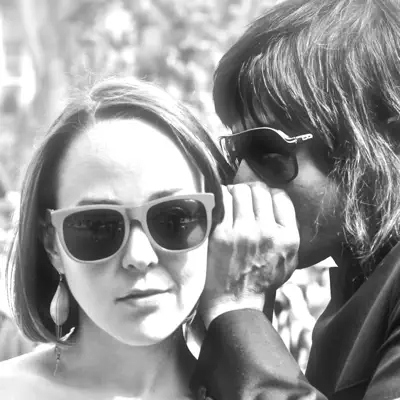 Listen to The Shoals, watch music videos, read bio, see tour dates & more!