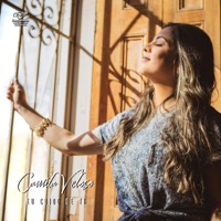 Camila Veloso - Eu Cuido de Ti