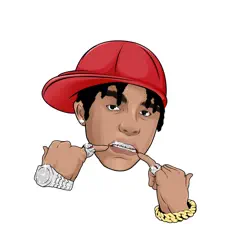 Z Hunno सुनें, म्यूज़िक वीडियो देखें, बायो पढ़ें, दौरे की तारीखें और बहुत कुछ देखें!