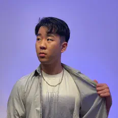 Escucha a MATTE GOLD, mira videos musicales, lee su biografía, consulta las fechas de las gira y más.