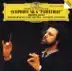 Symphony No. 6 in B Minor, Op. 74 -