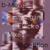 repetition