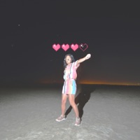 Think About Us (feat. DJ Research) - Single - Calinnah