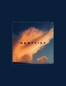 Ouve Beanz N Kornbread, vê vídeos de música, lê a biografia, vê as datas da digressão e muito mais!