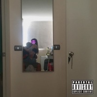 Cocaine&kush - Single - Xxxo