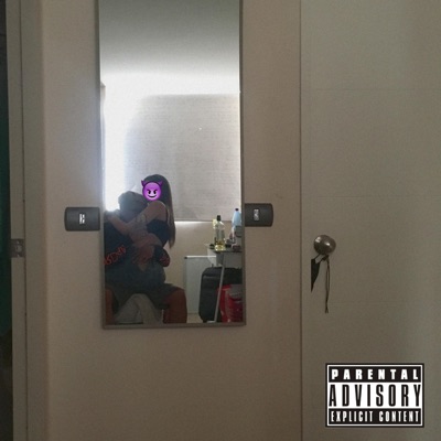 Cocaine&kush - Single