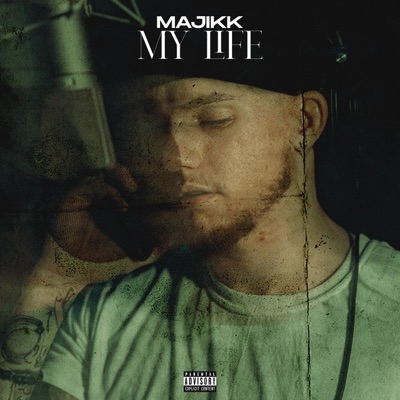 My Life - Single