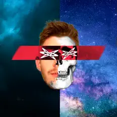 Listen to Fizzix, watch music videos, read bio, see tour dates & more!