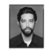 Trust Somebody - Jackie Greene lyrics