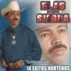 14 Exitos Nortenos