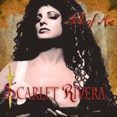 Scarlet Rivera - Sacred Wheel