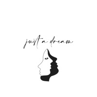 Just a Dream - Single - SEA & Carl Storm