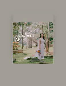 收听 Afifah Yusuf、观看音乐视频、阅读小传、查看巡演日期等 ！